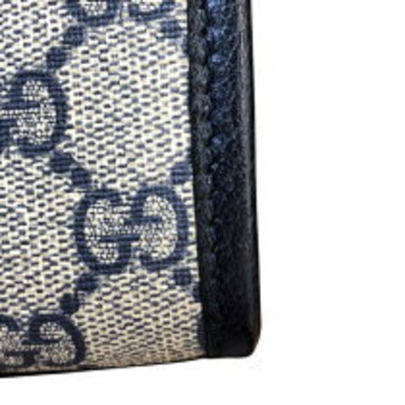 Gucci Handbag GG Supreme - Picture 8 of 11